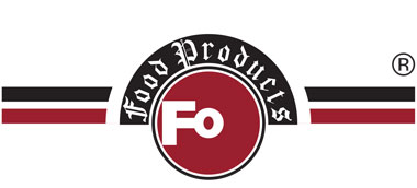 Fo-Logo