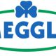 Meggle-Logo