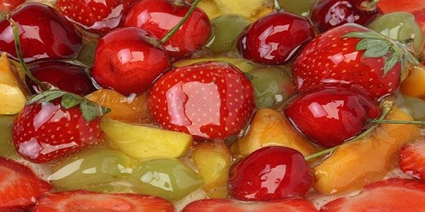 براق کننده فوژل