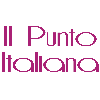 شرکت Il punto ایتالیا