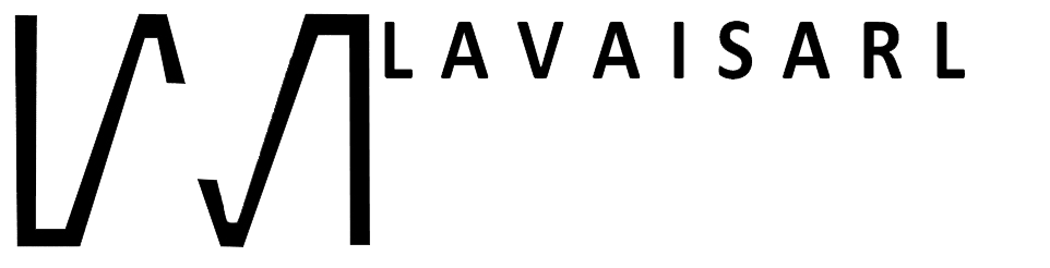 شرکت Lavisarl